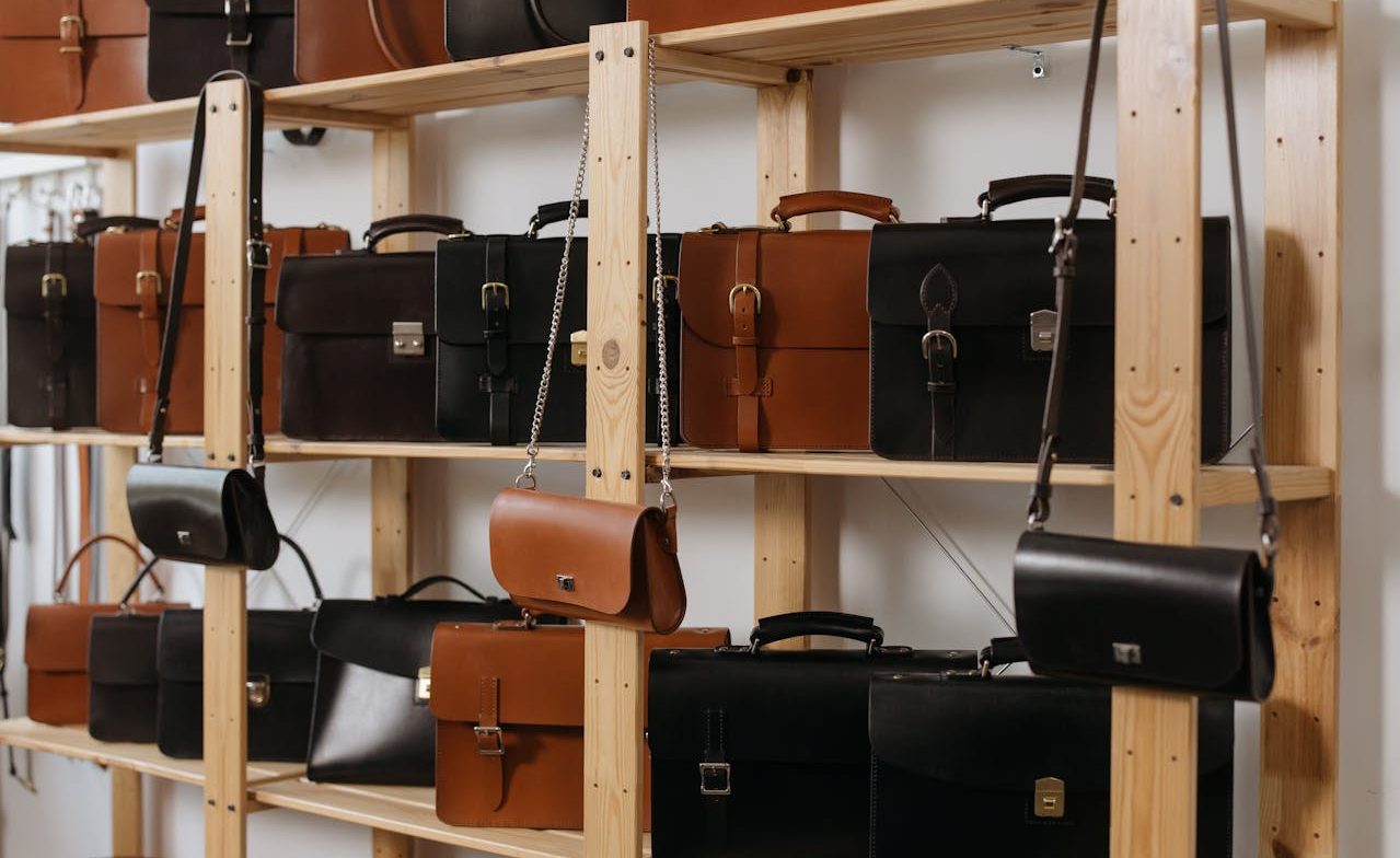 pexels cottonbro 6648416